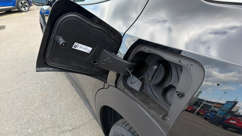 Vauxhall Mokka 1.2 Turbo 100 SE Edition 5dr Petrol Hatchback